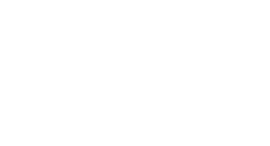 Paola Nosari - Money Mentor, money mentor