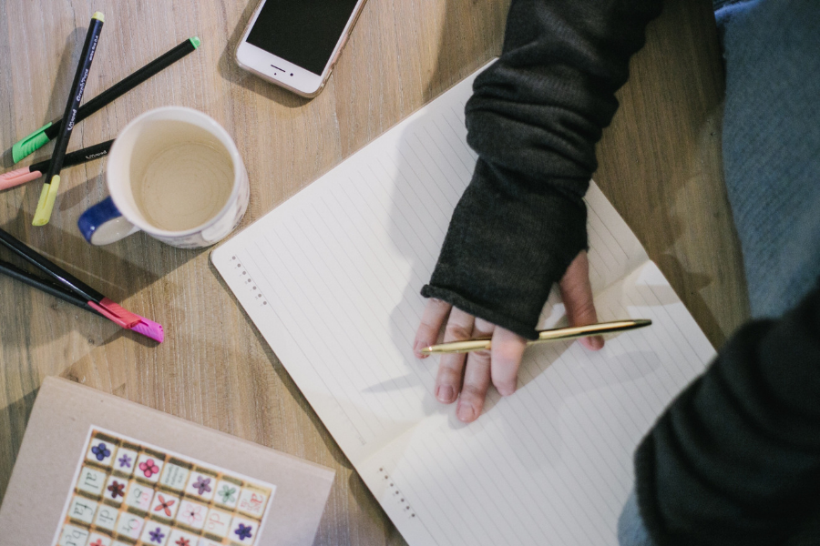 STRATEGIE FINANZIARIE EFFICACI PER RAGAZZE CHE AMANO LO SHOPPING