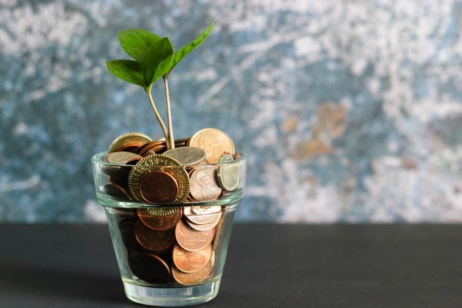 COME FARE SOLDI E RISPARMIARE COL METODO DEL 50/30/20